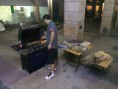 /album/bbq-da-eric/img-9891-jpg/