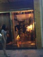 /album/bbq-da-eric/img-9893-jpg/