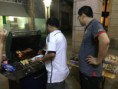 /album/bbq-da-eric/img-9895-jpg/
