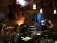/album/bbq-da-eric/img-9906-jpg/