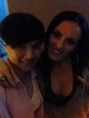/album/bbq-da-eric/img-9910-jpg/