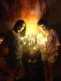 /album/bbq-da-eric/img-9911-jpg/