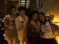 /album/bbq-da-eric/img-9912-jpg/