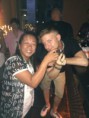 /album/bbq-da-eric/img-9914-jpg/