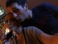 /album/bbq-da-eric/img-9922-jpg/