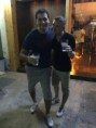 /album/bbq-da-eric/img-9924-jpg/