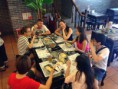/album/huizhou-road-trip/img-0107-jpg/