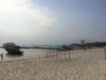 /album/huizhou-road-trip/img-0113-jpg/