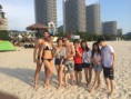 /album/huizhou-road-trip/img-0120-jpg/