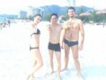 /album/huizhou-road-trip/img-0128-jpg/