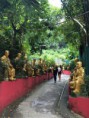 /album/hong-kong-mid-autumn-festival/img-0322-jpg/