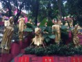 /album/hong-kong-mid-autumn-festival/img-0326-jpg/