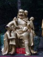 /album/hong-kong-mid-autumn-festival/img-0328-jpg/